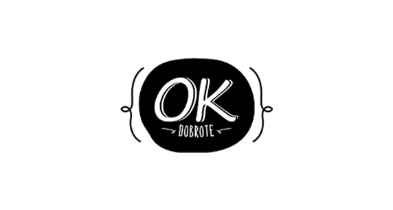 OK dobrote
