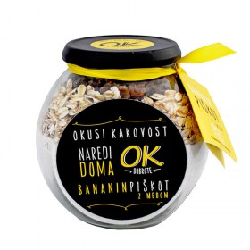 Bananin_piskot_0
