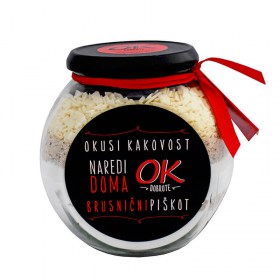 Brusnični_piskot_0