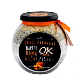 Bucni_piskot_0