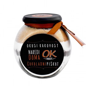 Čokoladni_piskot_0