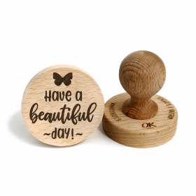 Have-a-beautiful-day