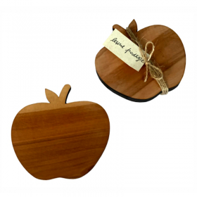 Lesena-podloga-jabolko1