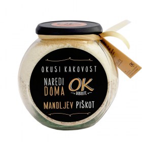 Manjdljev_piskot_0