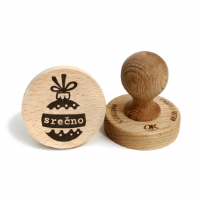 Srecno-bunka