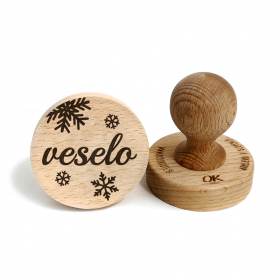 Veselo