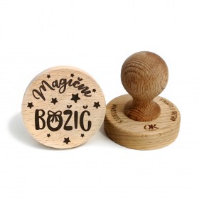 magicni_bozic