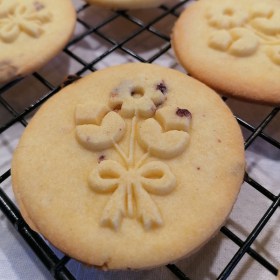 pecat-materinskidan_1