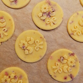 pecat-materinskidan_2