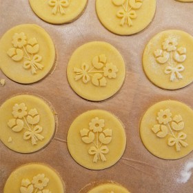 pecat-materinskidan_3